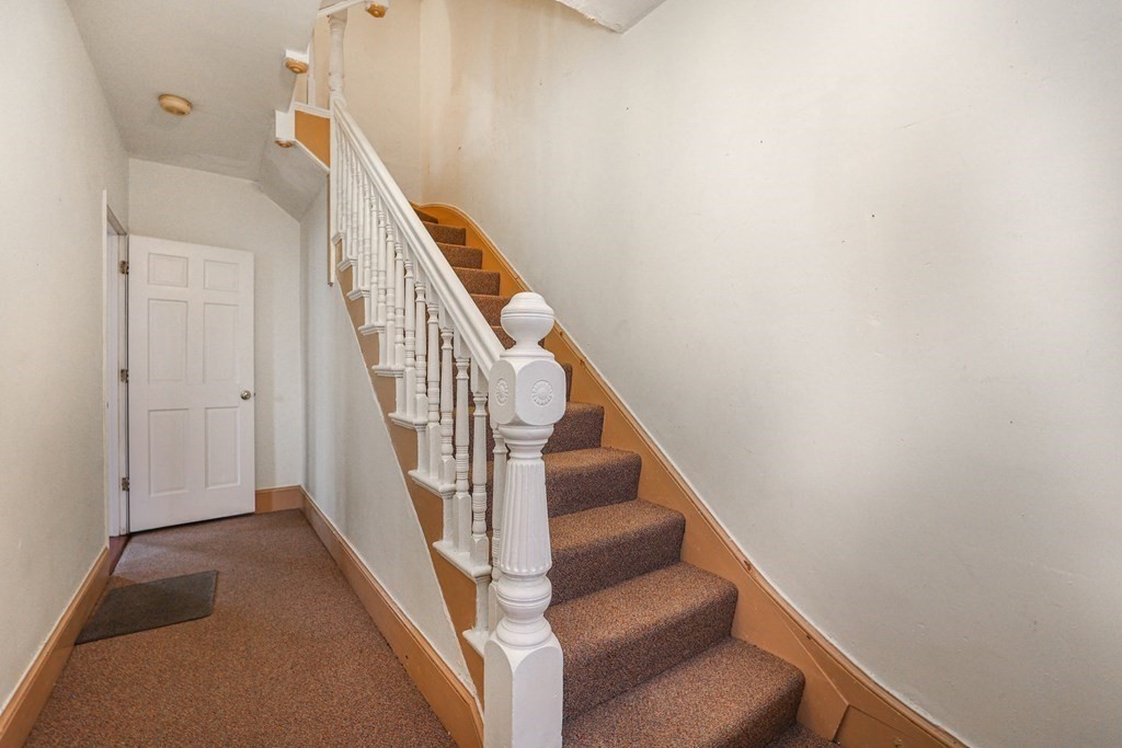12 Spring Valley Road Boston, MA 02132 - Photo 17 of 36 Gallery Image 17