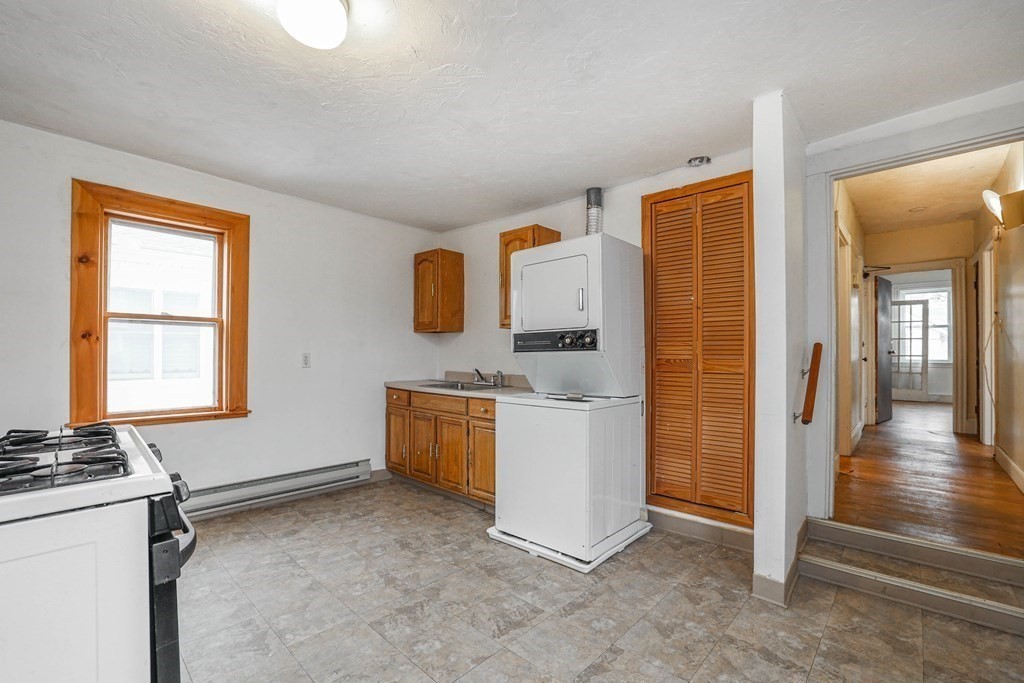 12 Spring Valley Road Boston, MA 02132 - Photo 18 of 36 Gallery Image 18