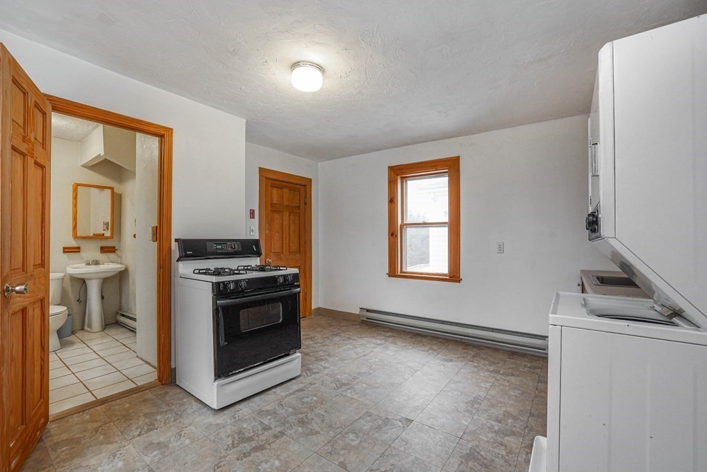 12 Spring Valley Road Boston, MA 02132 - Photo 20 of 36 Gallery Image 20