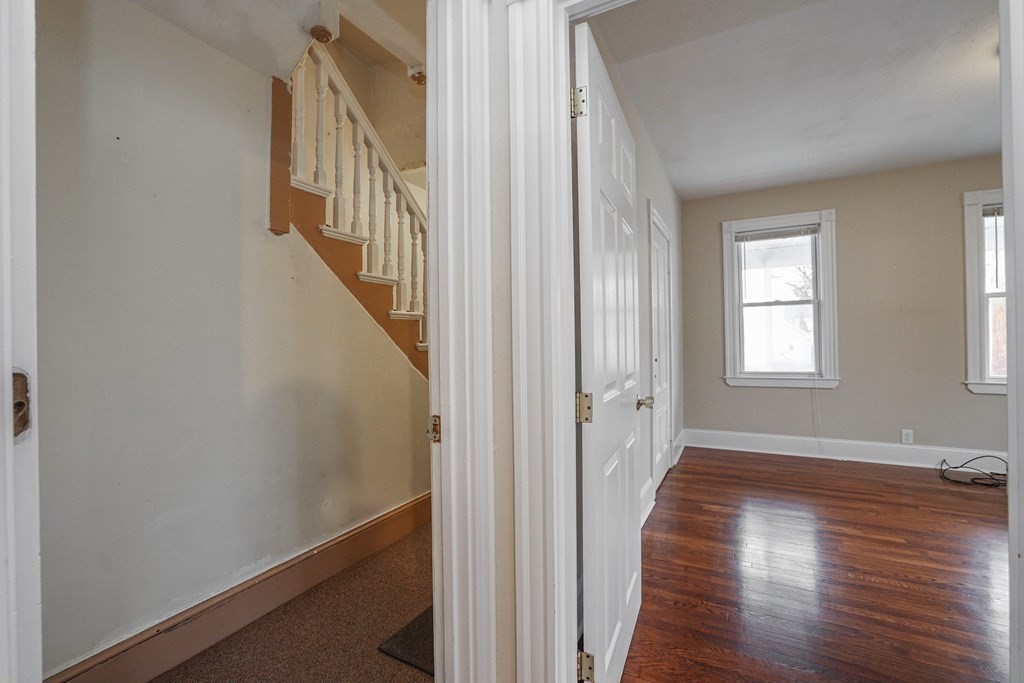 12 Spring Valley Road Boston, MA 02132 - Photo 2 of 36 Gallery Image 2