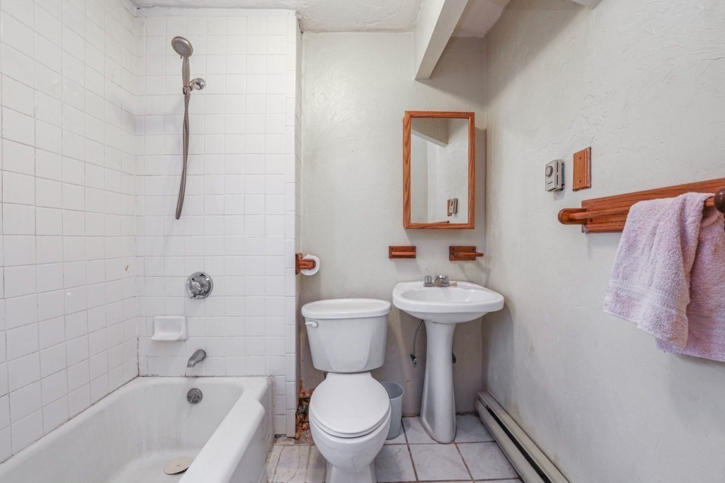 12 Spring Valley Road Boston, MA 02132 - Photo 21 of 36 Gallery Image 21