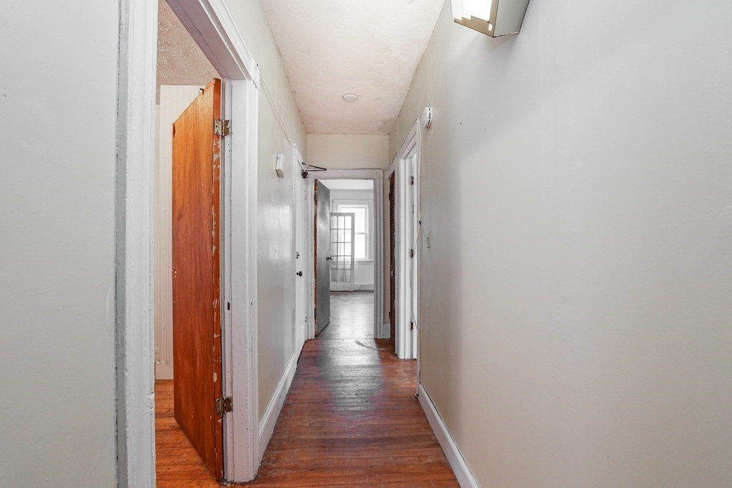 12 Spring Valley Road Boston, MA 02132 - Photo 22 of 36 Gallery Image 22