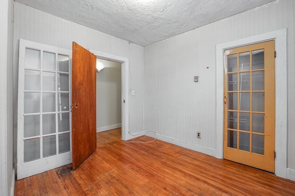 12 Spring Valley Road Boston, MA 02132 - Photo 23 of 36 Gallery Image 23