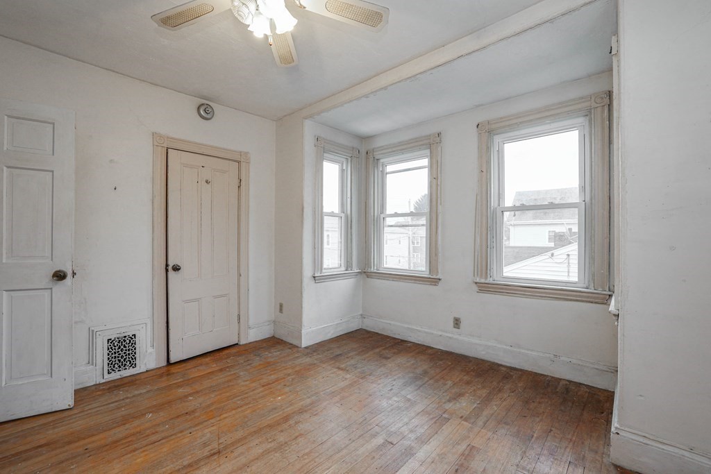12 Spring Valley Road Boston, MA 02132 - Photo 24 of 36 Gallery Image 24