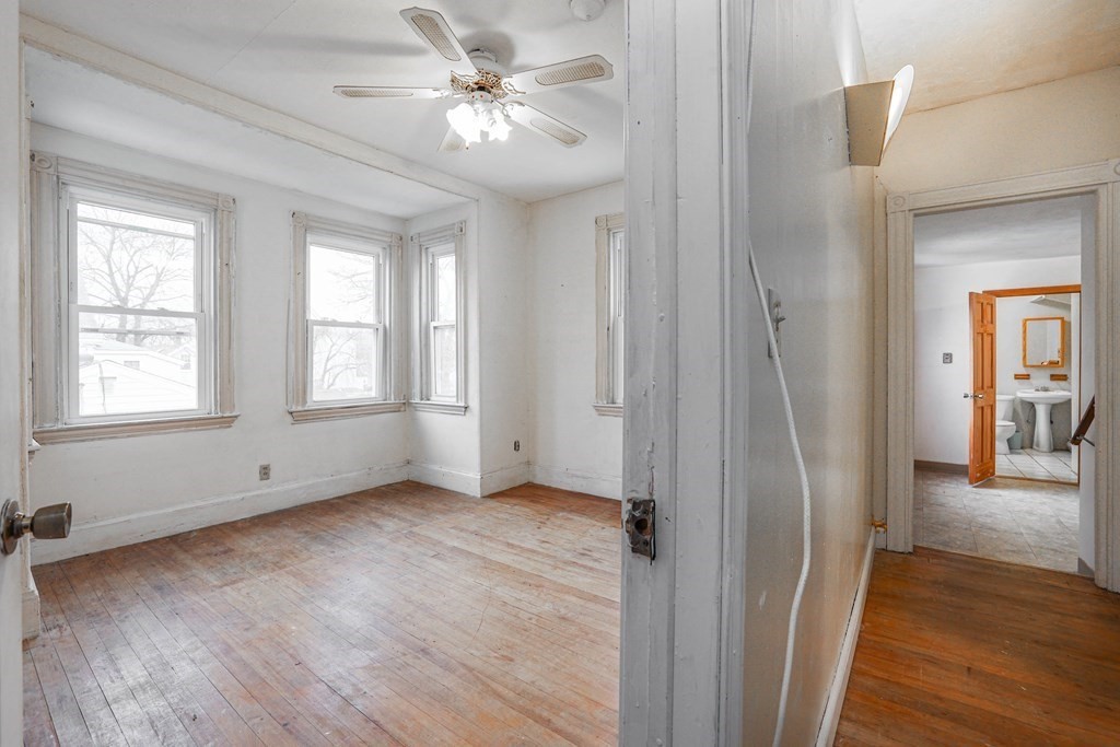 12 Spring Valley Road Boston, MA 02132 - Photo 26 of 36 Gallery Image 26