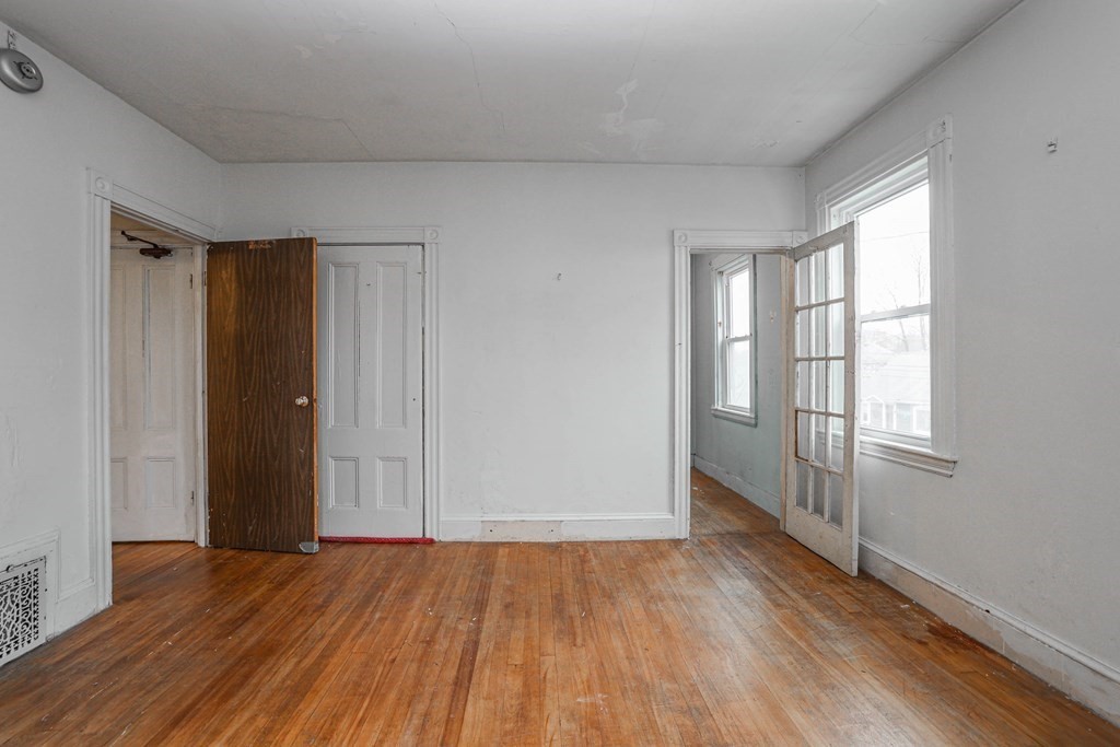 12 Spring Valley Road Boston, MA 02132 - Photo 28 of 36 Gallery Image 28