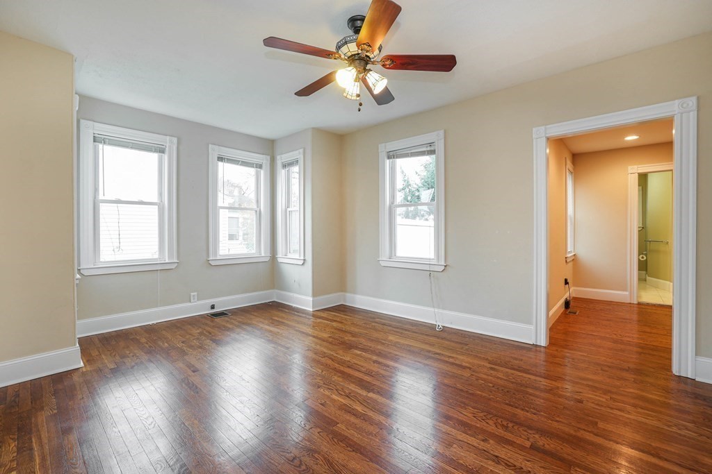 12 Spring Valley Road Boston, MA 02132 - Photo 3 of 36 Gallery Image 3
