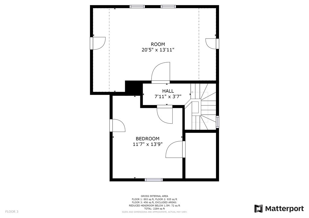 12 Spring Valley Road Boston, MA 02132 - Photo 36 of 36 Gallery Image 36