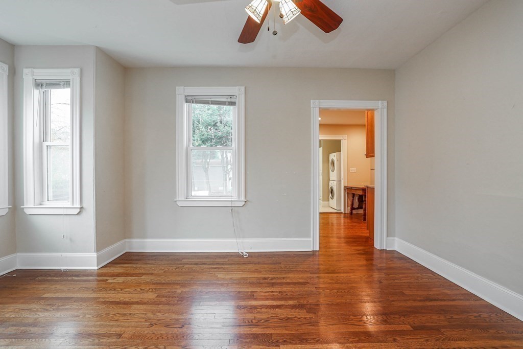 12 Spring Valley Road Boston, MA 02132 - Photo 4 of 36 Gallery Image 4