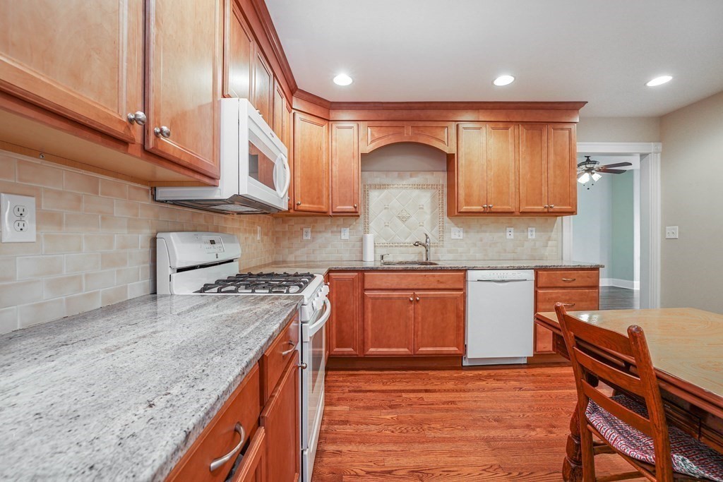 12 Spring Valley Road Boston, MA 02132 - Photo 5 of 36 Gallery Image 5