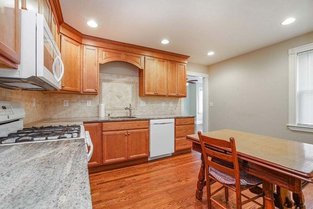 12 Spring Valley Road Boston, MA 02132 - Photo 6 of 36 Gallery Image 6