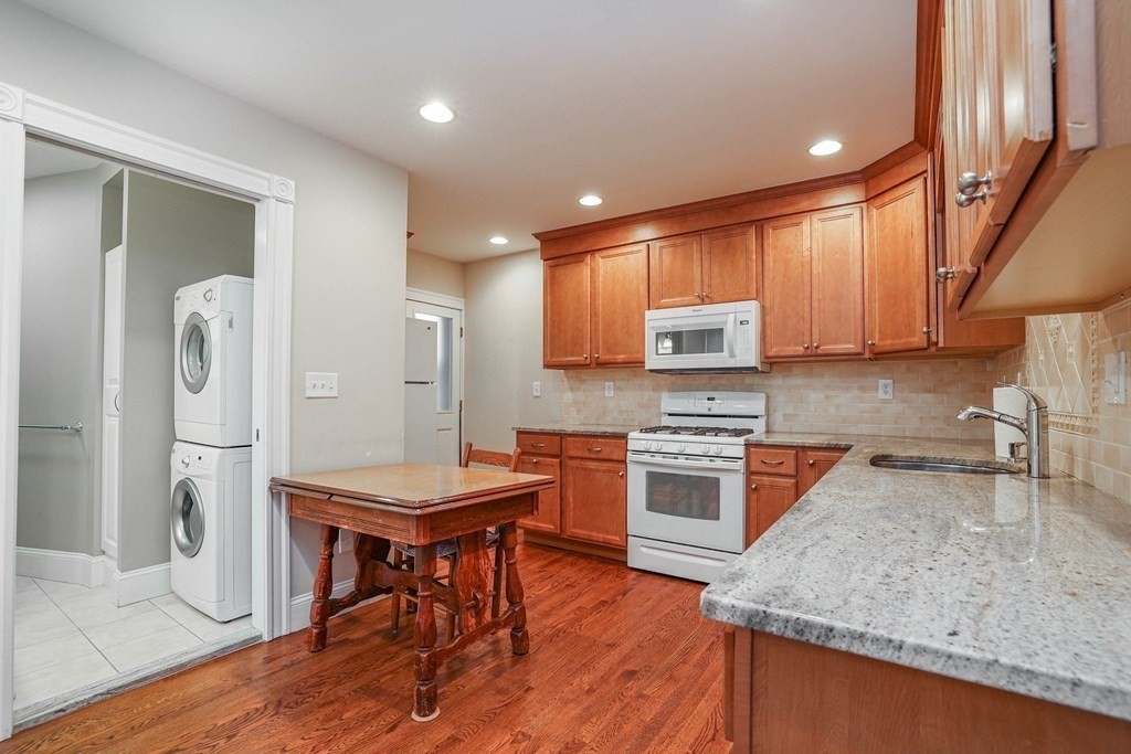 12 Spring Valley Road Boston, MA 02132 - Photo 7 of 36 Gallery Image 7