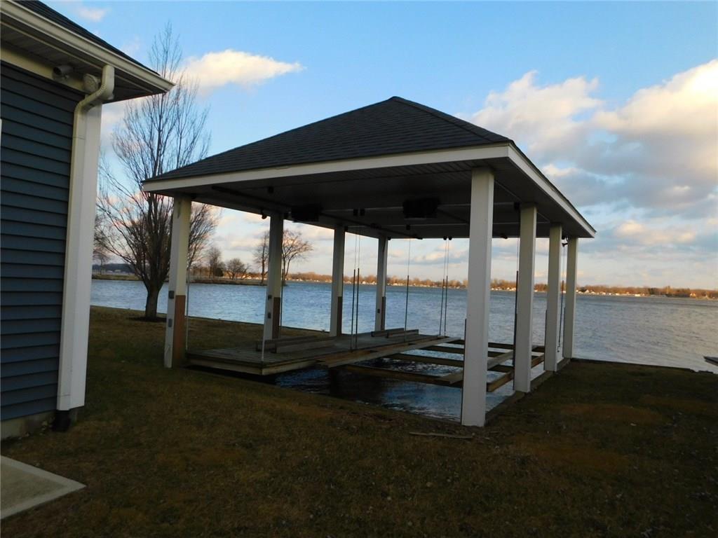 9406 Willow Isle Road, Unit D Lakeview, OH 43331 - Photo 11 of 74