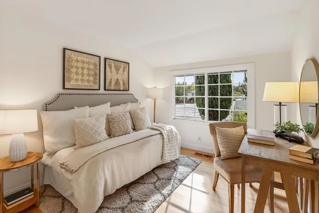 $3,495,000 | 7451 Prospect Road, Cupertino, CA 95014