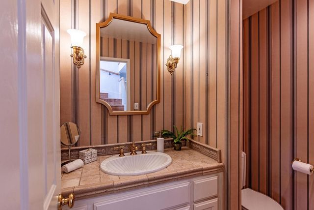 $3,495,000 | 7451 Prospect Road, Cupertino, CA 95014