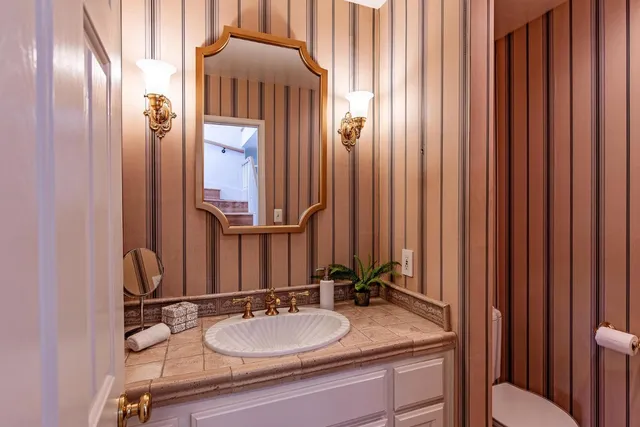 $3,495,000 | 7451 Prospect Road, Cupertino, CA 95014