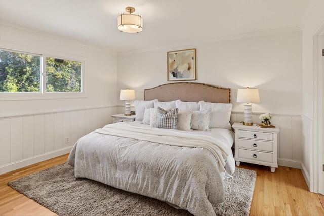 $3,495,000 | 7451 Prospect Road, Cupertino, CA 95014