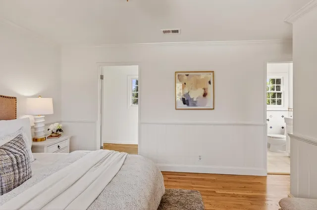 $3,495,000 | 7451 Prospect Road, Cupertino, CA 95014