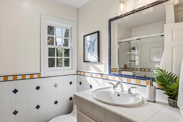 $3,495,000 | 7451 Prospect Road, Cupertino, CA 95014