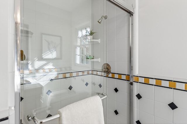 $3,495,000 | 7451 Prospect Road, Cupertino, CA 95014