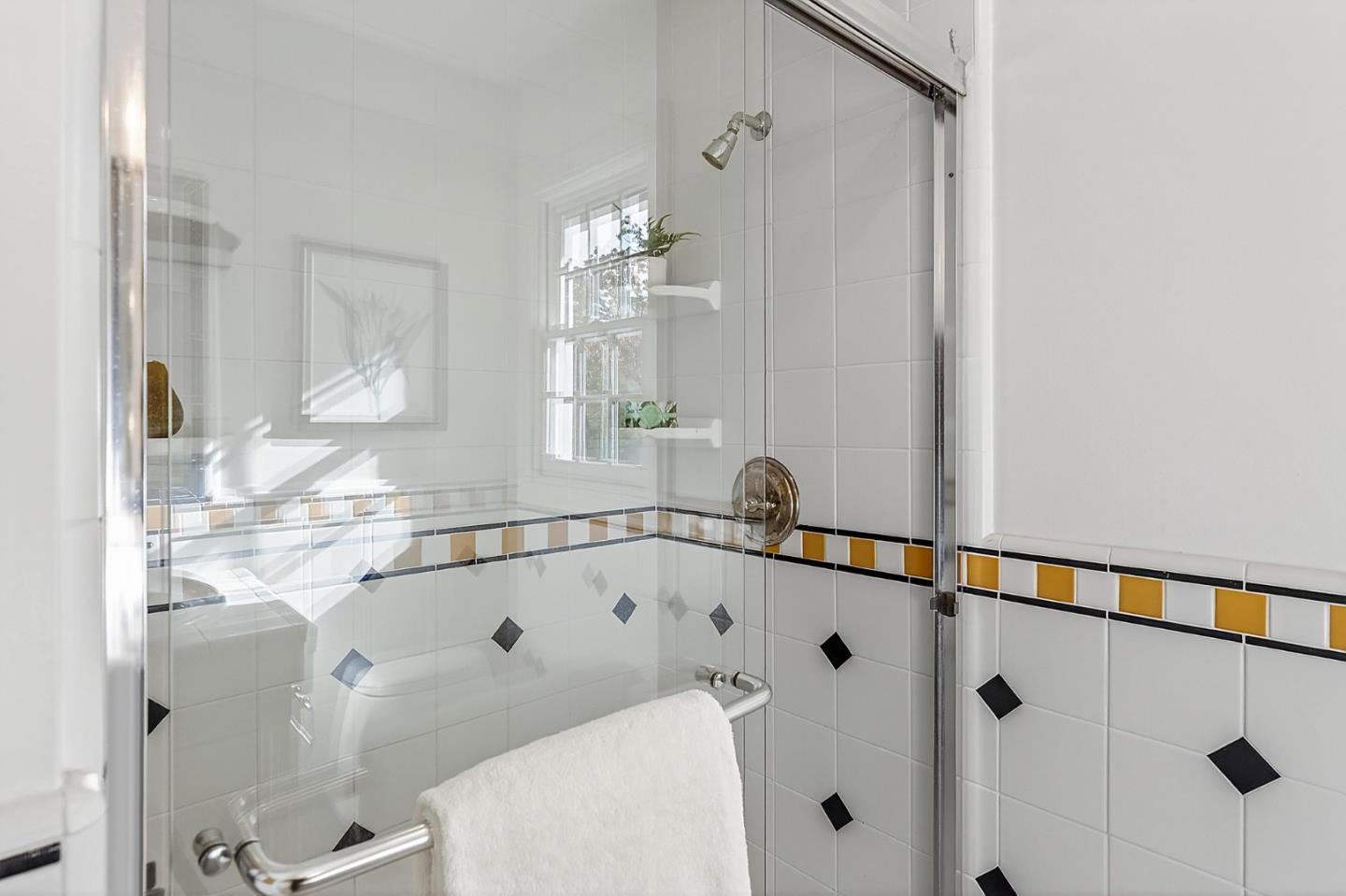 7451 Prospect Road Cupertino, CA 95014 - Photo 16 of 27