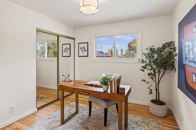 $3,495,000 | 7451 Prospect Road, Cupertino, CA 95014