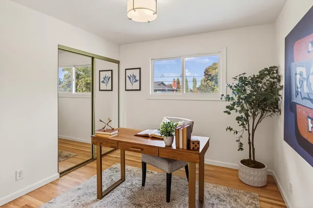 $3,495,000 | 7451 Prospect Road, Cupertino, CA 95014