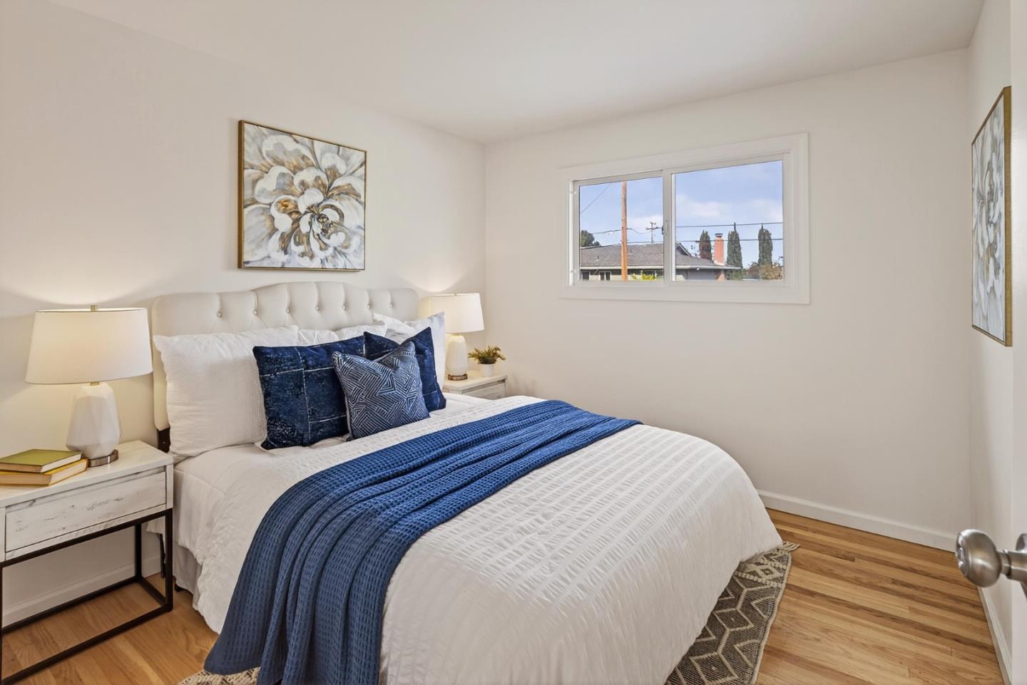 7451 Prospect Road Cupertino, CA 95014 - Photo 18 of 27