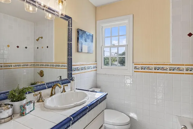 $3,495,000 | 7451 Prospect Road, Cupertino, CA 95014