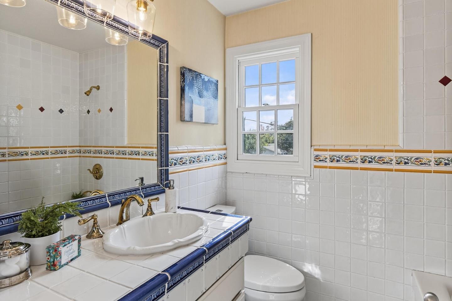 7451 Prospect Road Cupertino, CA 95014 - Photo 19 of 27