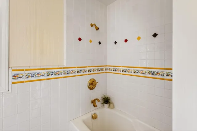 $3,495,000 | 7451 Prospect Road, Cupertino, CA 95014