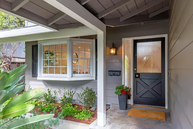 $3,495,000 | 7451 Prospect Road, Cupertino, CA 95014