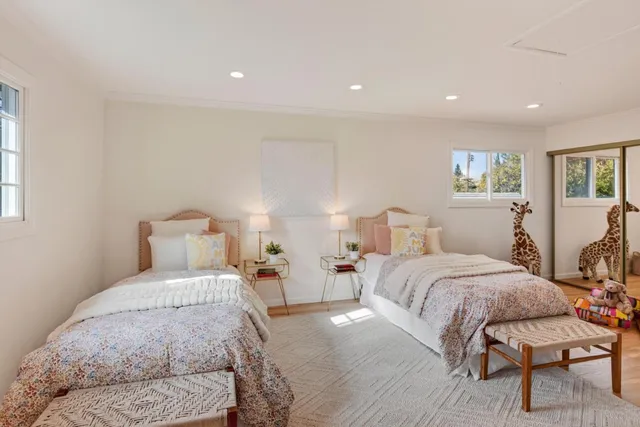 $3,495,000 | 7451 Prospect Road, Cupertino, CA 95014