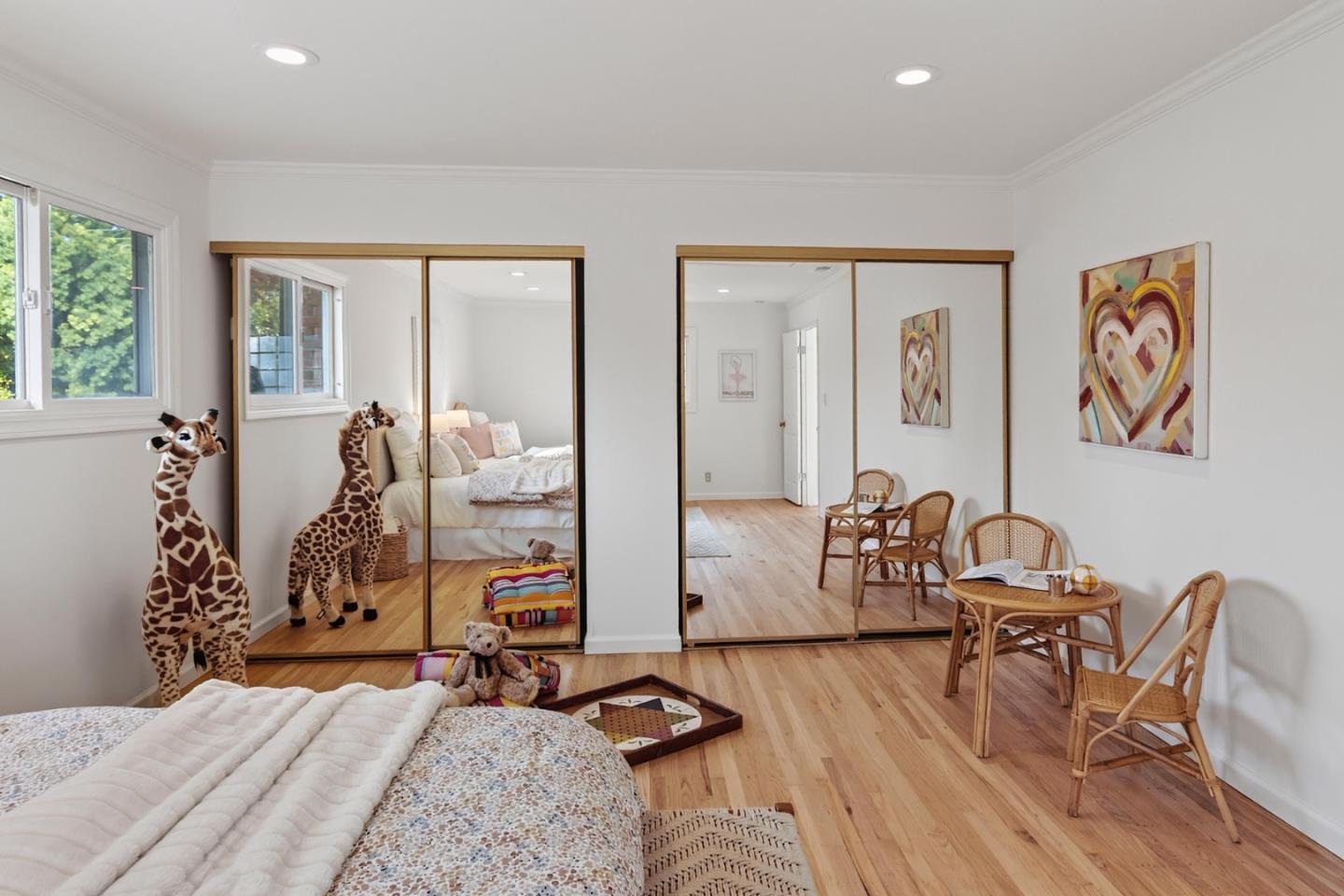 7451 Prospect Road Cupertino, CA 95014 - Photo 22 of 27