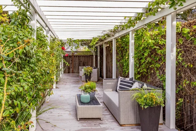 $3,495,000 | 7451 Prospect Road, Cupertino, CA 95014