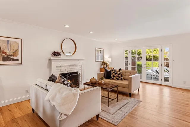 $3,495,000 | 7451 Prospect Road, Cupertino, CA 95014