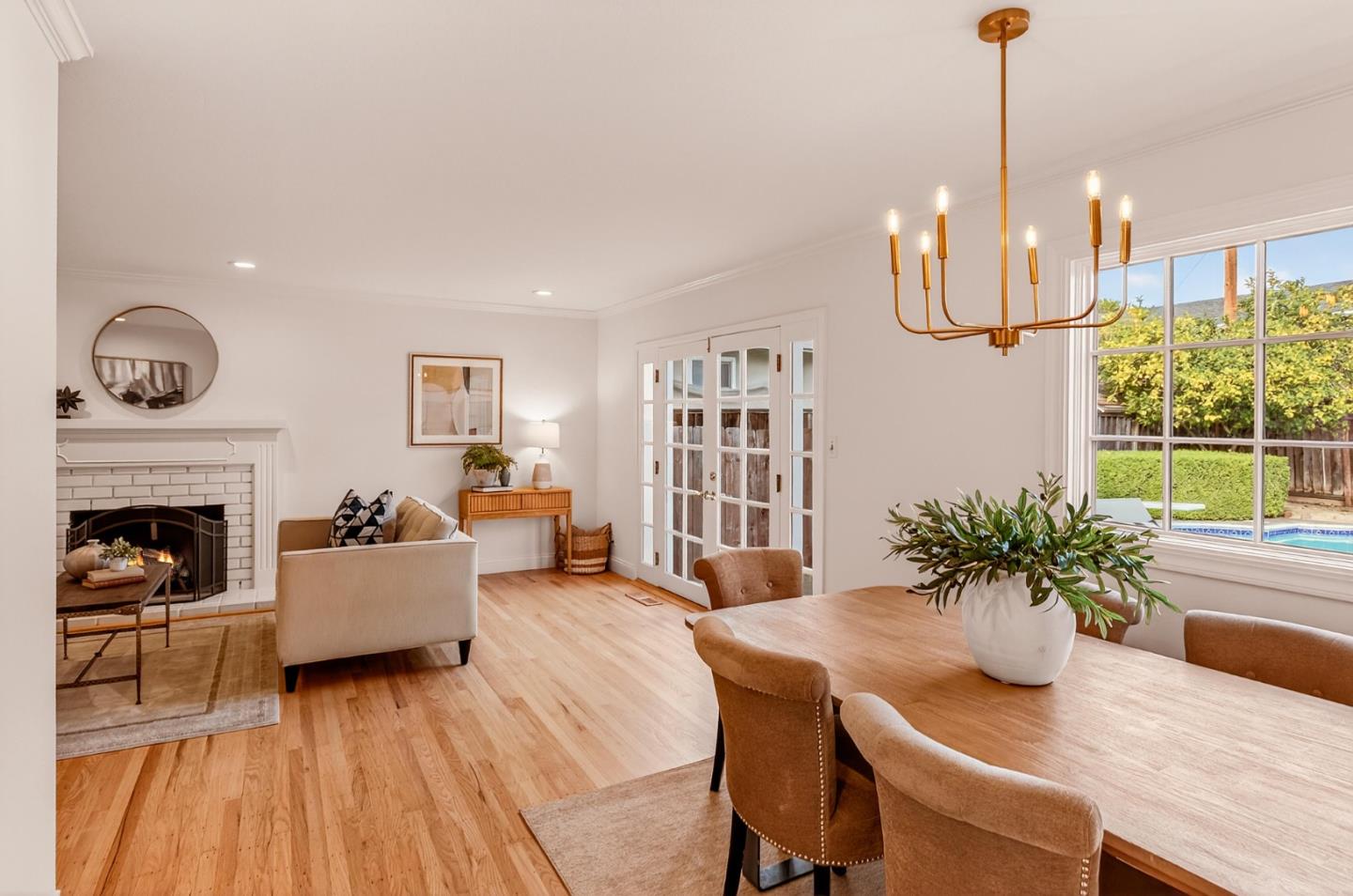 7451 Prospect Road Cupertino, CA 95014 - Photo 5 of 27