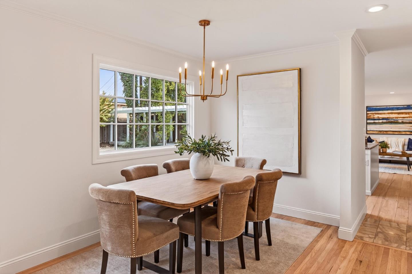 7451 Prospect Road Cupertino, CA 95014 - Photo 6 of 27