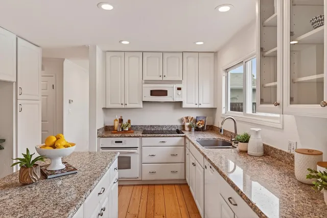 $3,495,000 | 7451 Prospect Road, Cupertino, CA 95014