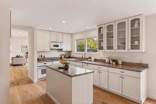 $3,495,000 | 7451 Prospect Road, Cupertino, CA 95014