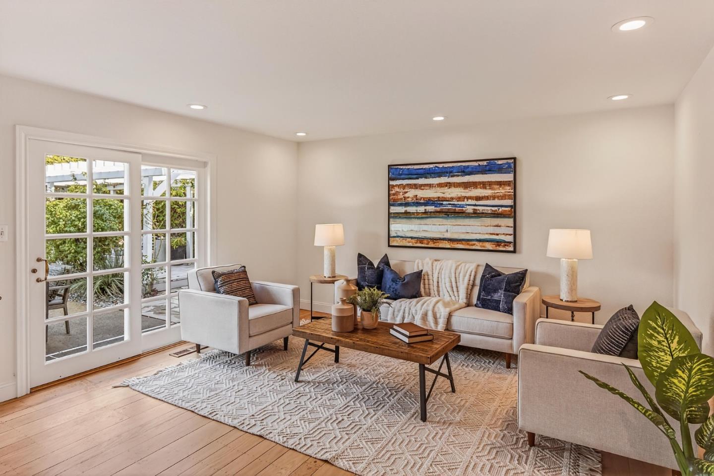 7451 Prospect Road Cupertino, CA 95014 - Photo 10 of 27