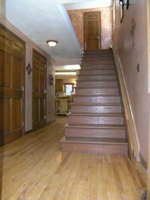 117 Lawrence Lane Valencia, PA 16059 - Photo 5 of 8 Other.
