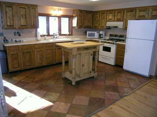 117 Lawrence Lane Valencia, PA 16059 - Photo 7 of 8 Other.