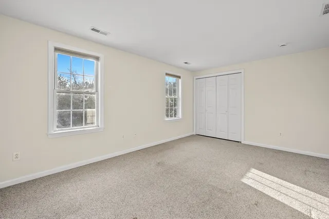 $379,000 | 2697 Cranberry Highway, Unit 21, Wareham, MA 02571