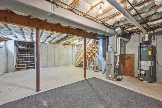 $379,000 | 2697 Cranberry Highway, Unit 21, Wareham, MA 02571