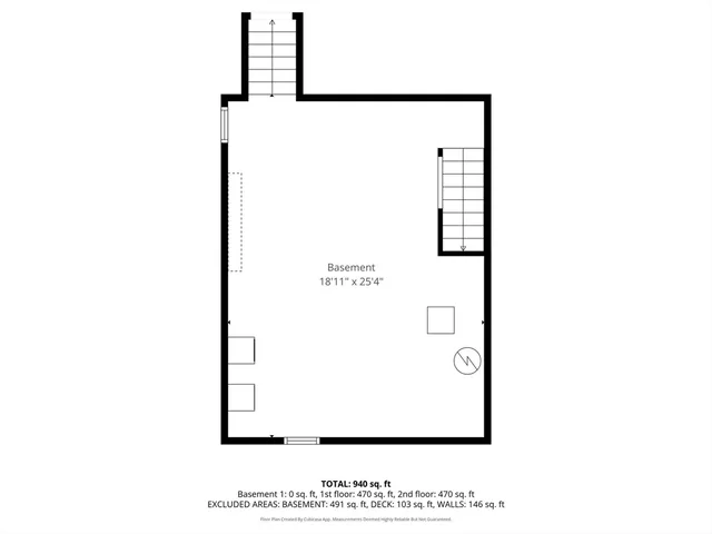 $379,000 | 2697 Cranberry Highway, Unit 21, Wareham, MA 02571