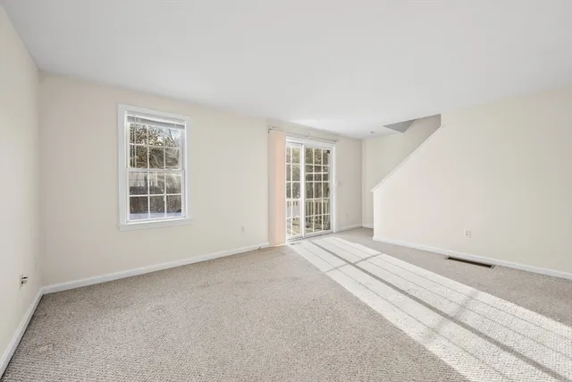 $379,000 | 2697 Cranberry Highway, Unit 21, Wareham, MA 02571