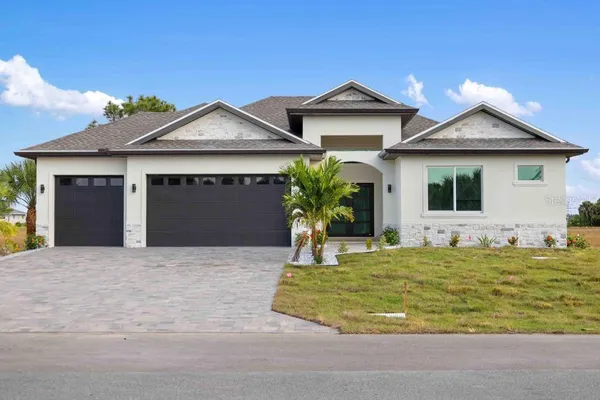 $549,500 | 38 Lark Drive, Placida, FL 33946