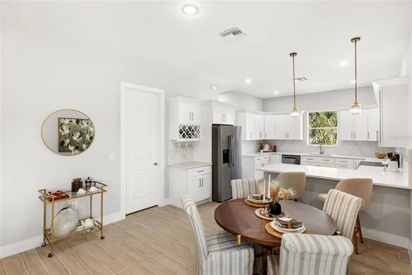 $549,500 | 38 Lark Drive, Placida, FL 33946