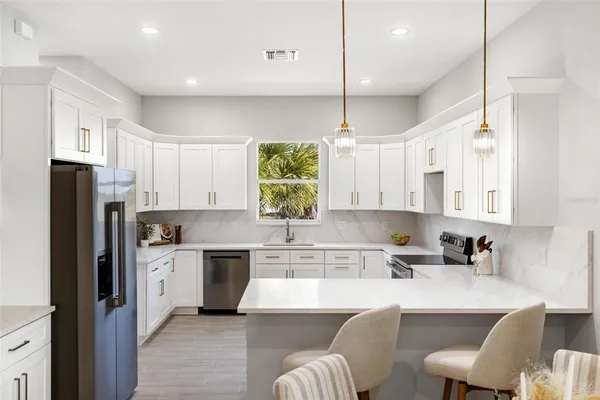 $549,500 | 38 Lark Drive, Placida, FL 33946